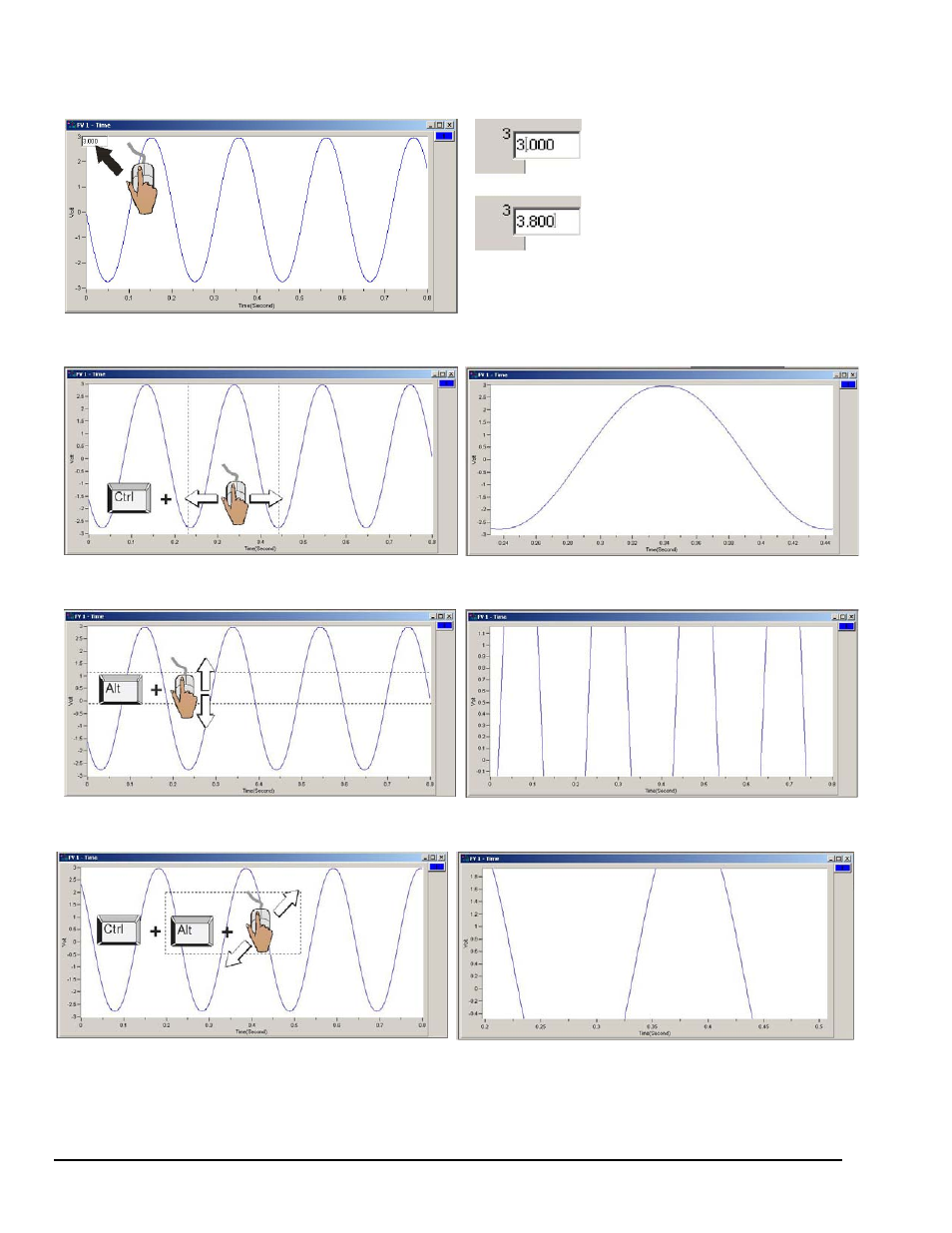 Measurement Computing eZ-TOMAS rev.11.0 User Manual | Page 54 / 94