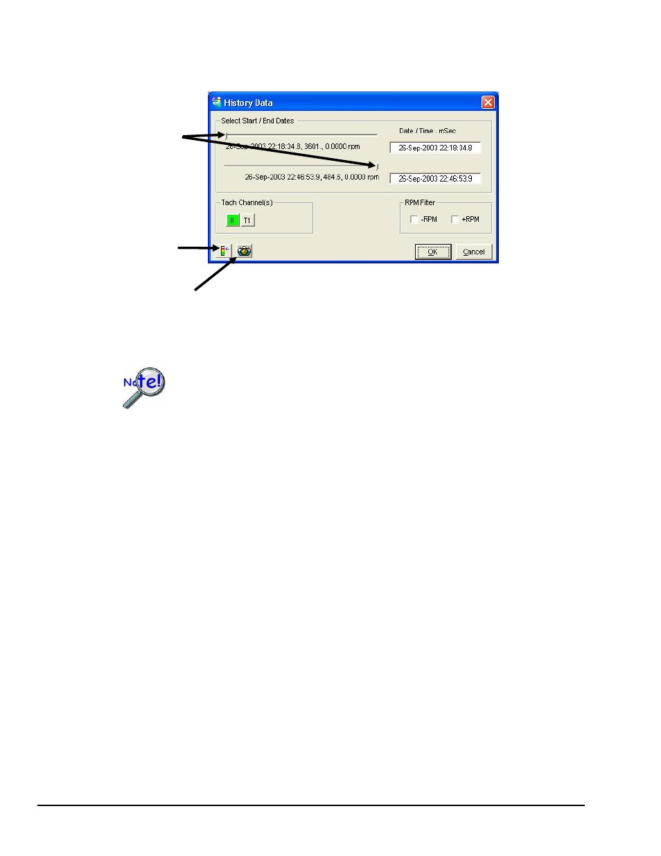 Measurement Computing eZ-TOMAS rev.11.0 User Manual | Page 56 / 94