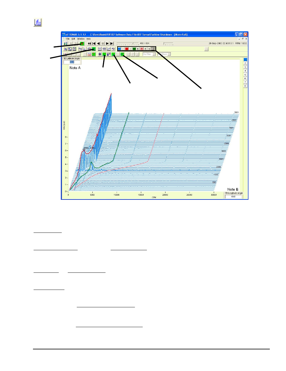 Measurement Computing eZ-TOMAS rev.11.0 User Manual | Page 67 / 94