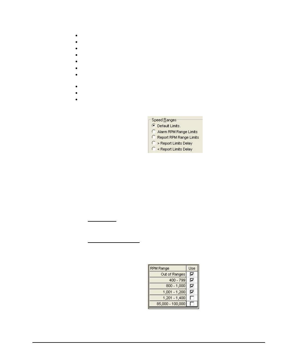 Measurement Computing eZ-TOMAS rev.11.0 User Manual | Page 79 / 94