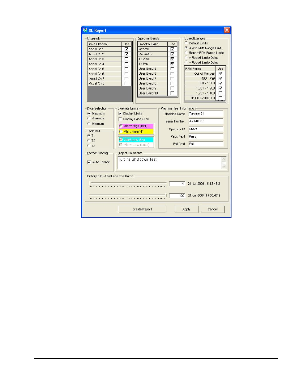 Measurement Computing eZ-TOMAS rev.11.0 User Manual | Page 81 / 94