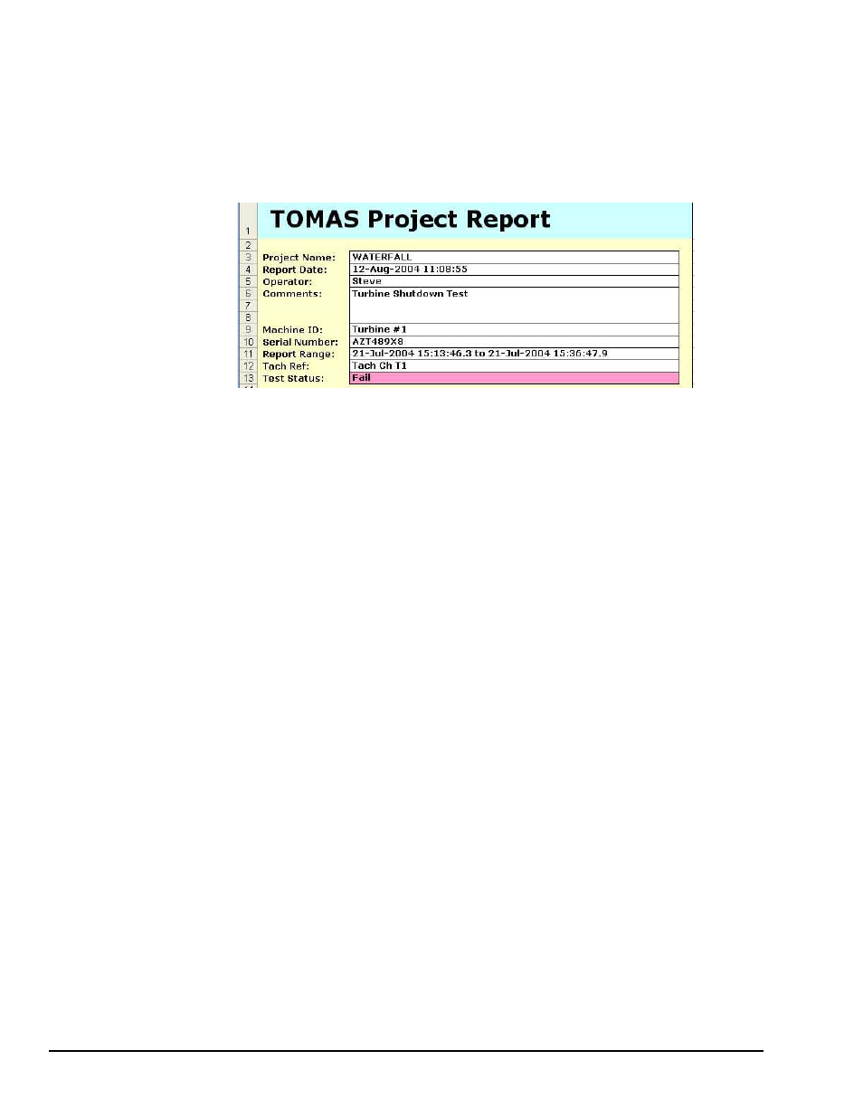 Measurement Computing eZ-TOMAS rev.11.0 User Manual | Page 86 / 94