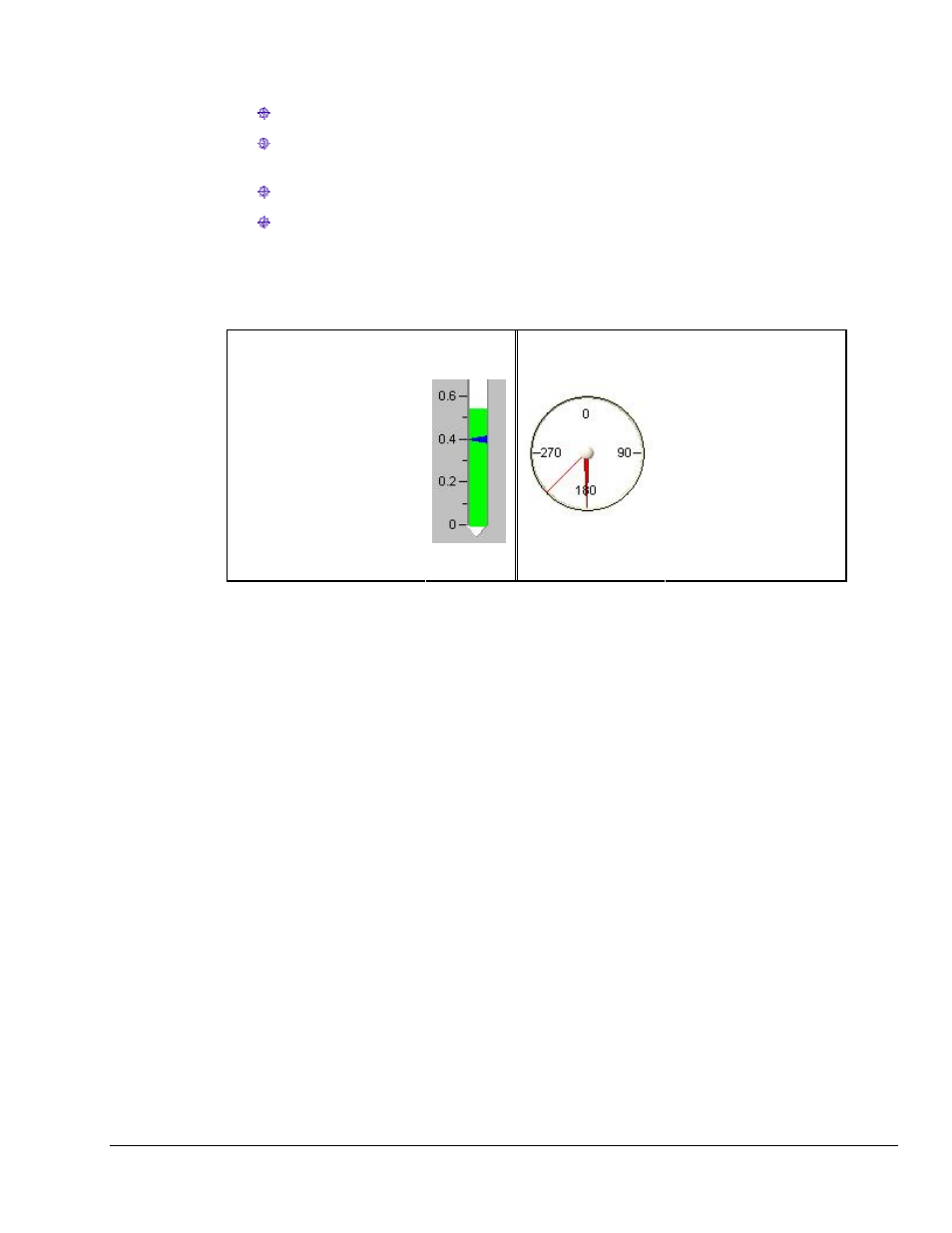 Measurement Computing eZ-TOMAS rev.11.0 User Manual | Page 9 / 94