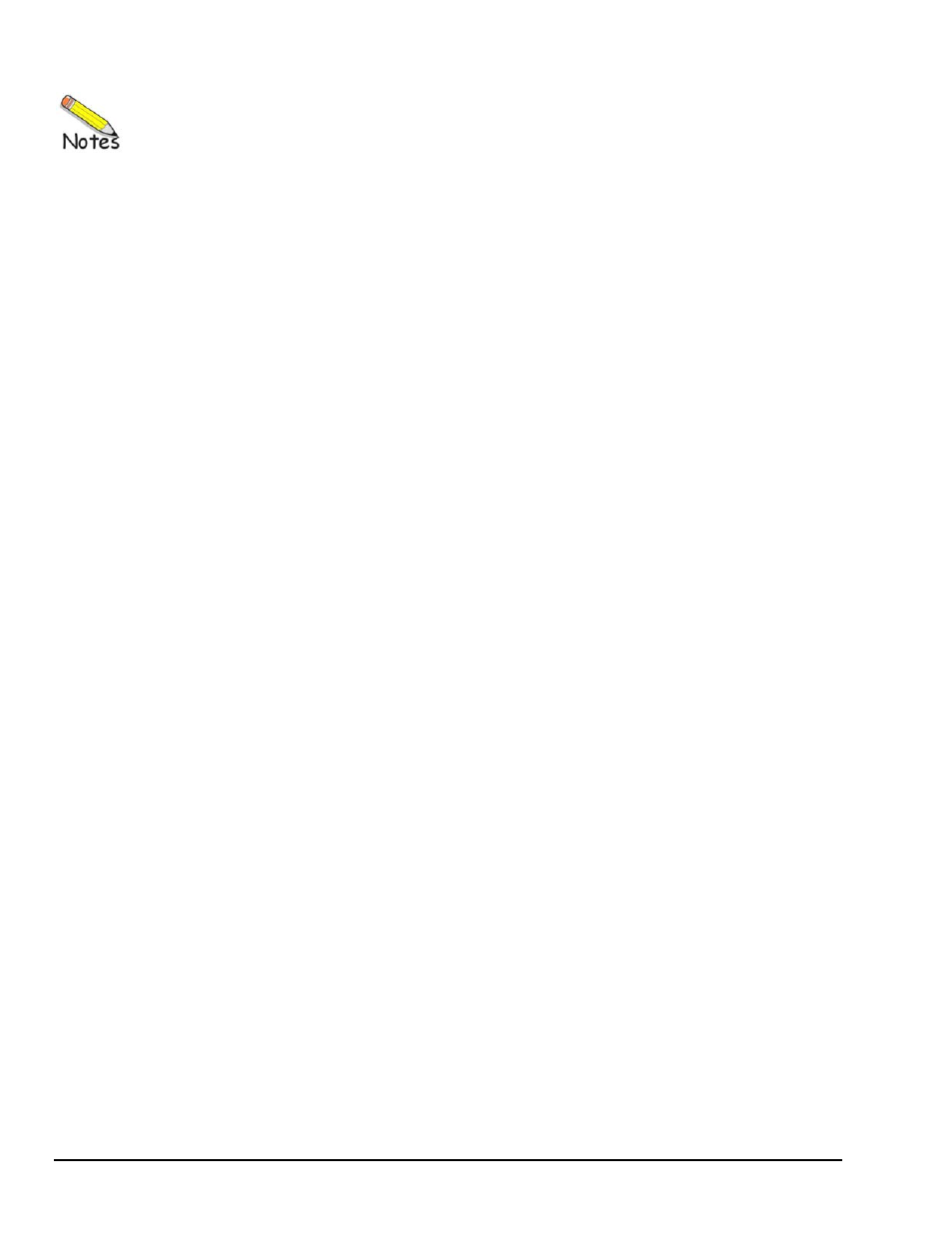 Measurement Computing eZ-TOMAS rev.11.0 User Manual | Page 90 / 94