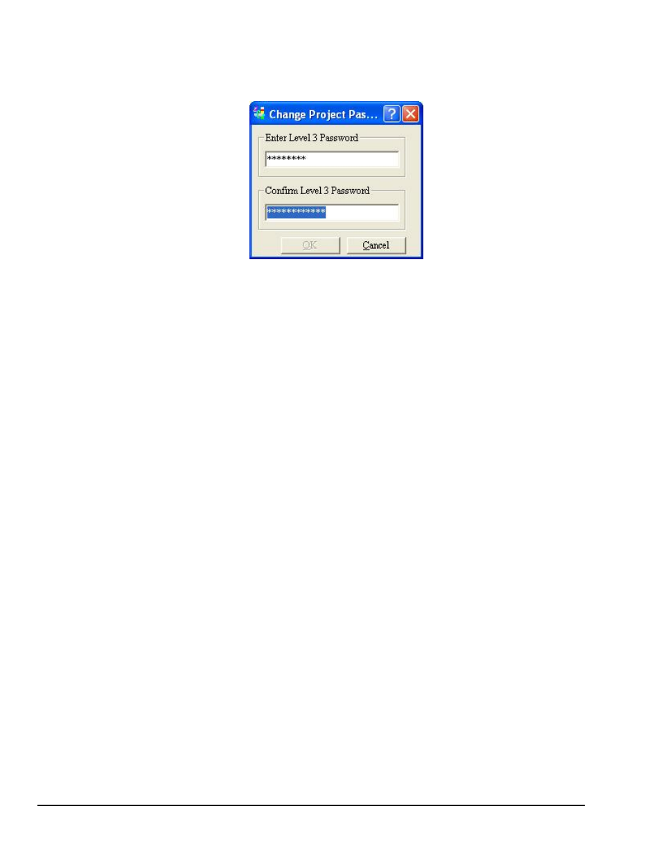 Measurement Computing eZ-TOMAS rev.11.0 User Manual | Page 92 / 94