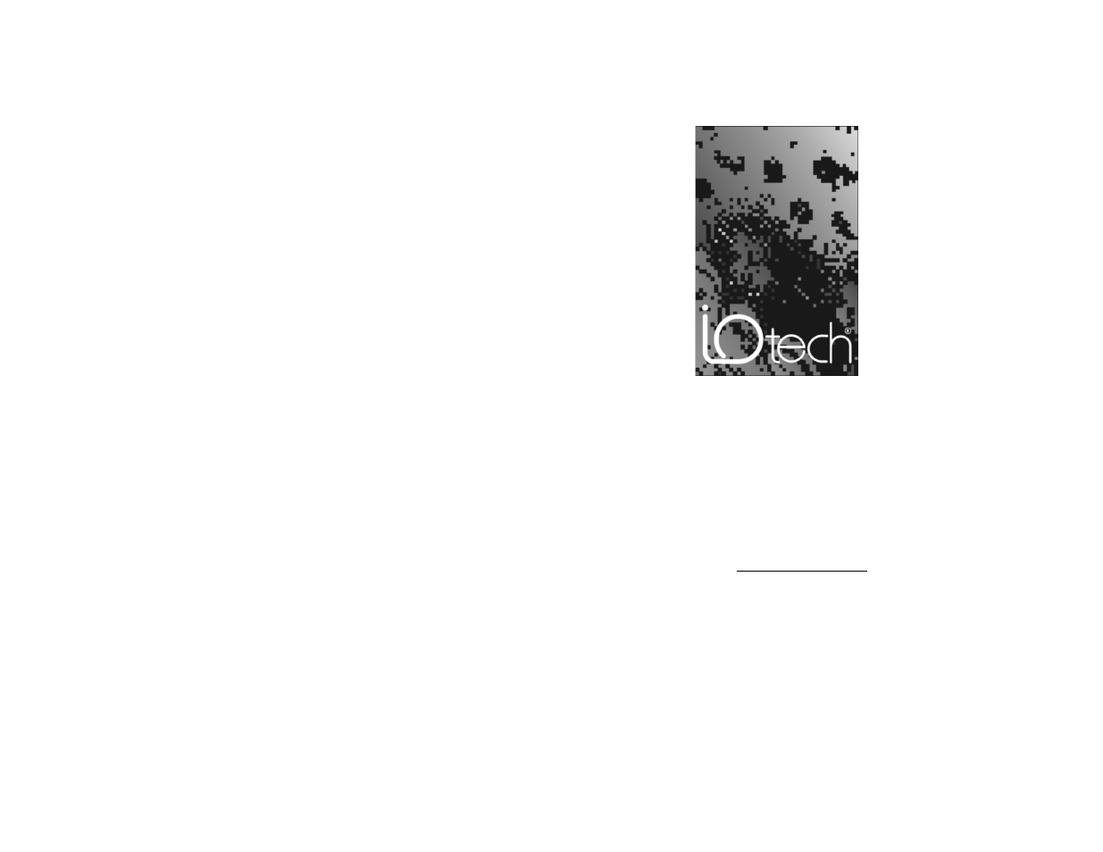 Measurement Computing ScanServer rev.2.0 User Manual | 42 pages
