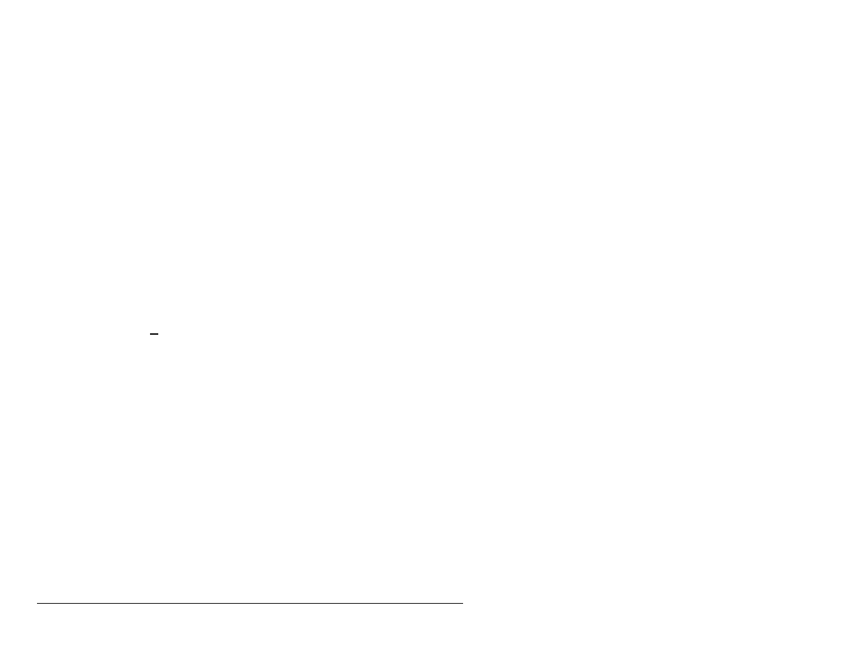 Measurement Computing ScanServer rev.2.0 User Manual | Page 24 / 42