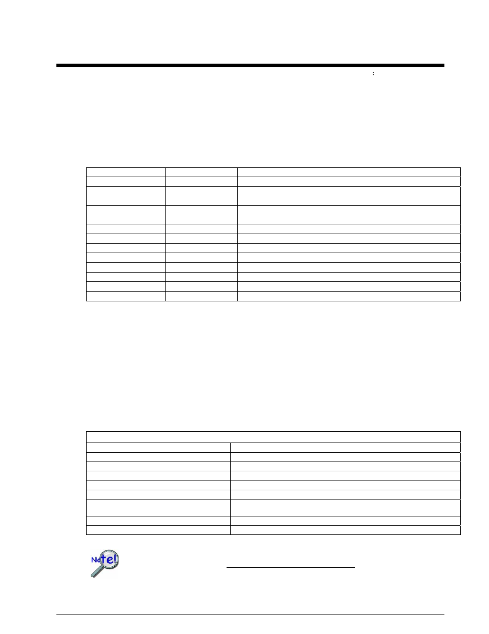 Daqadcsetsetpoints | Measurement Computing Data Acquisition Systems rev.10.4 User Manual | Page 103 / 366