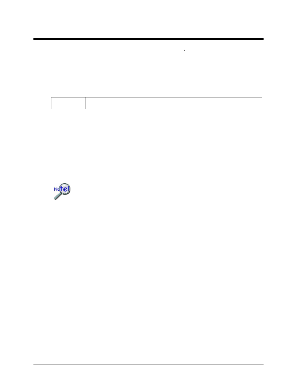 Daqadcsofttrig | Measurement Computing Data Acquisition Systems rev.10.4 User Manual | Page 111 / 366
