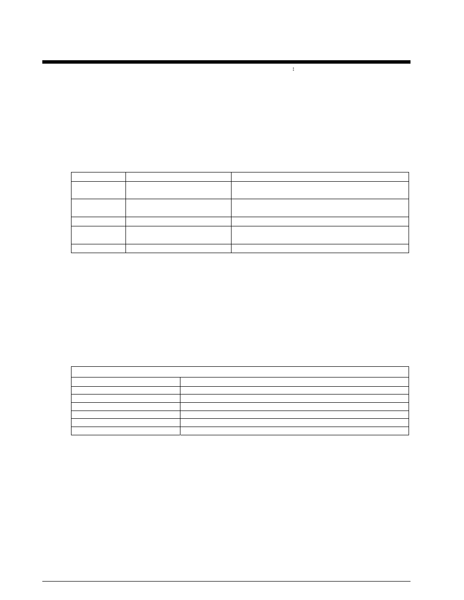 Daqadctransferbufdata, Format, Purpose | Parameter summary, Parameter values | Measurement Computing Data Acquisition Systems rev.10.4 User Manual | Page 112 / 366