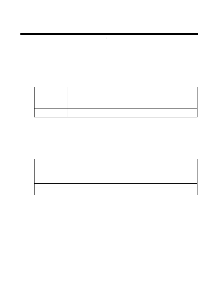 Daqadctransfersetbuffer, Format, Purpose | Parameter summary, Parameter values, Parameter type definitions transfermask, Returns | Measurement Computing Data Acquisition Systems rev.10.4 User Manual | Page 118 / 366
