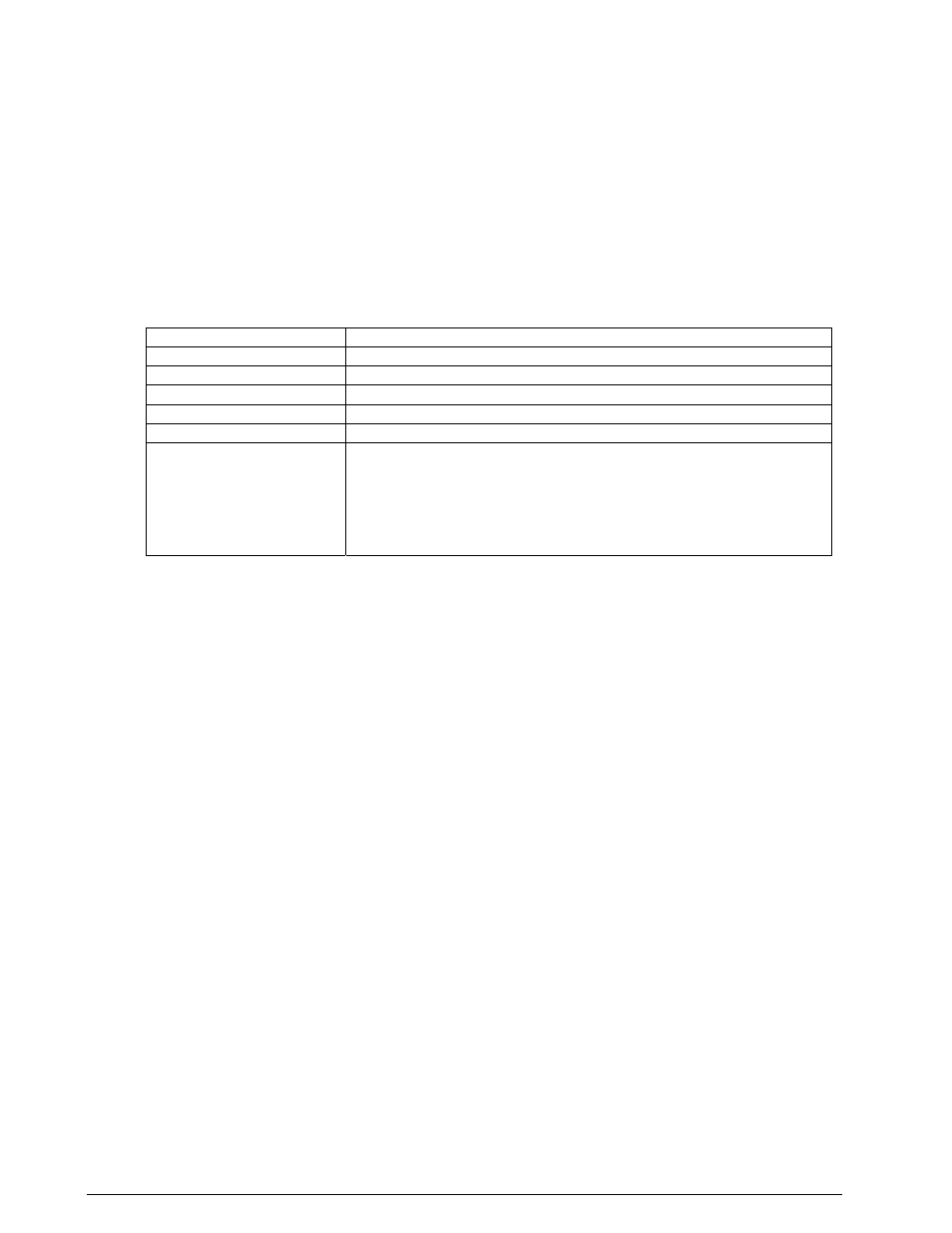 Measurement Computing Data Acquisition Systems rev.10.4 User Manual | Page 120 / 366