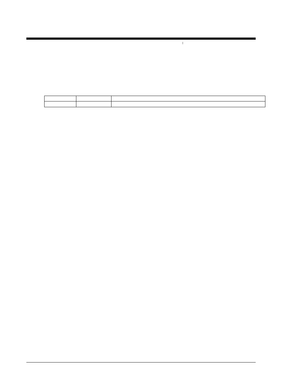 Daqadctransferstart | Measurement Computing Data Acquisition Systems rev.10.4 User Manual | Page 122 / 366
