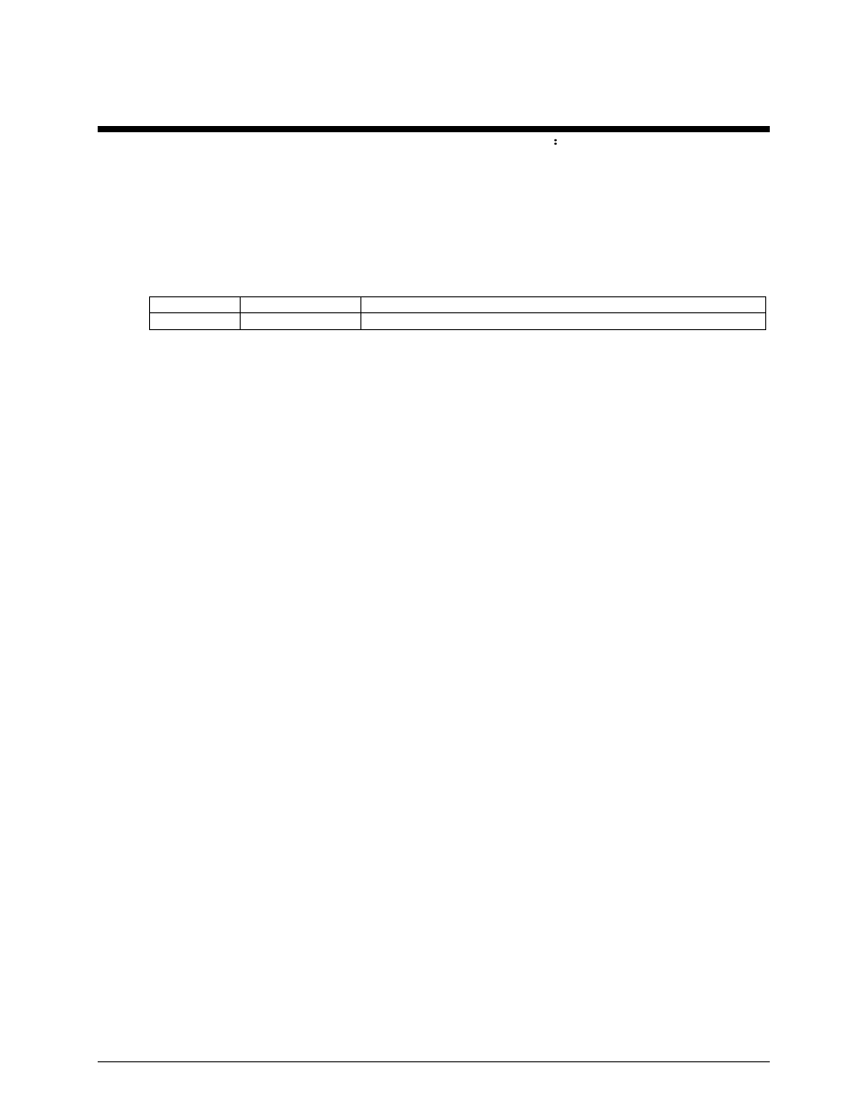Daqadctransferstop | Measurement Computing Data Acquisition Systems rev.10.4 User Manual | Page 123 / 366