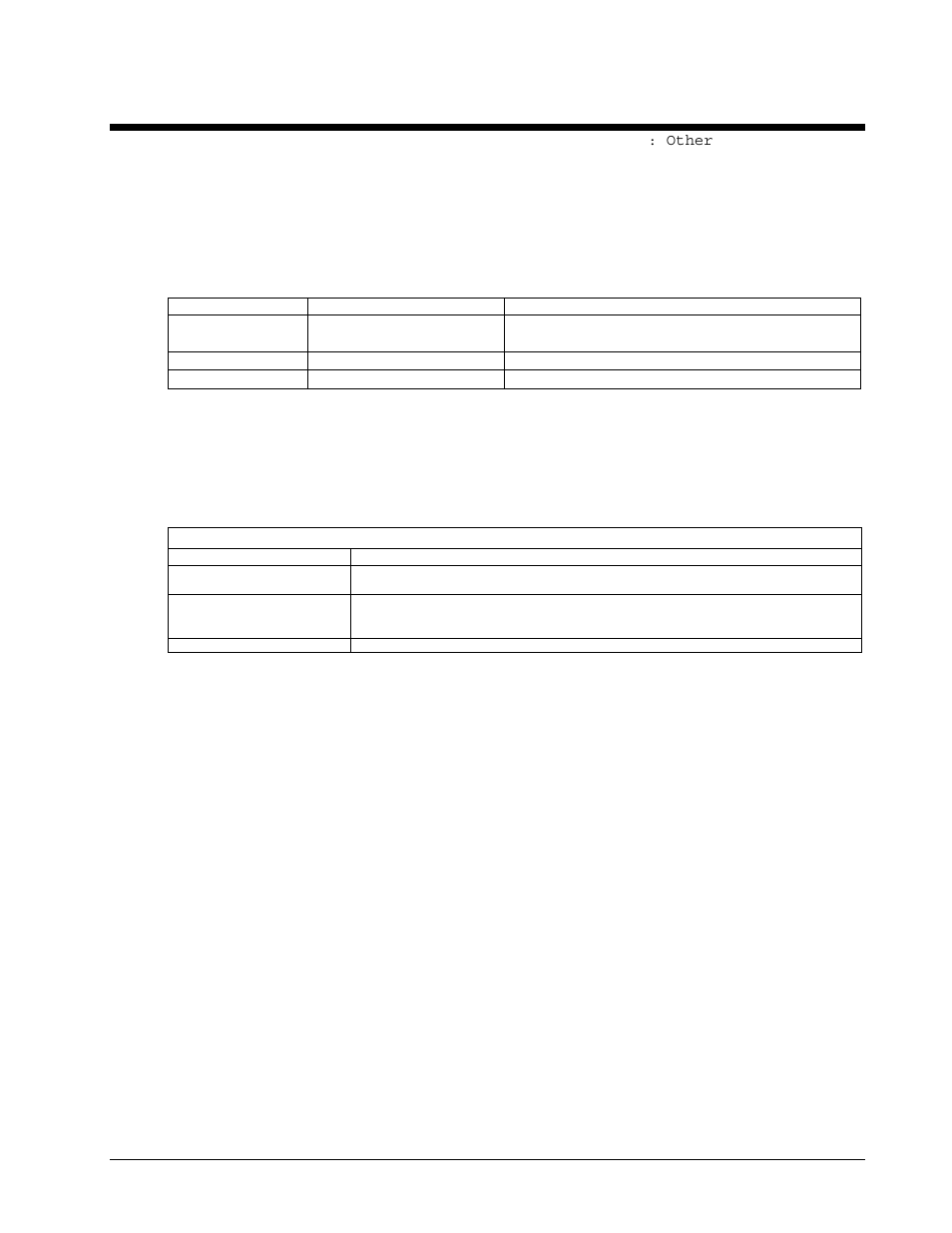 Daqcalclearcaltable | Measurement Computing Data Acquisition Systems rev.10.4 User Manual | Page 127 / 366