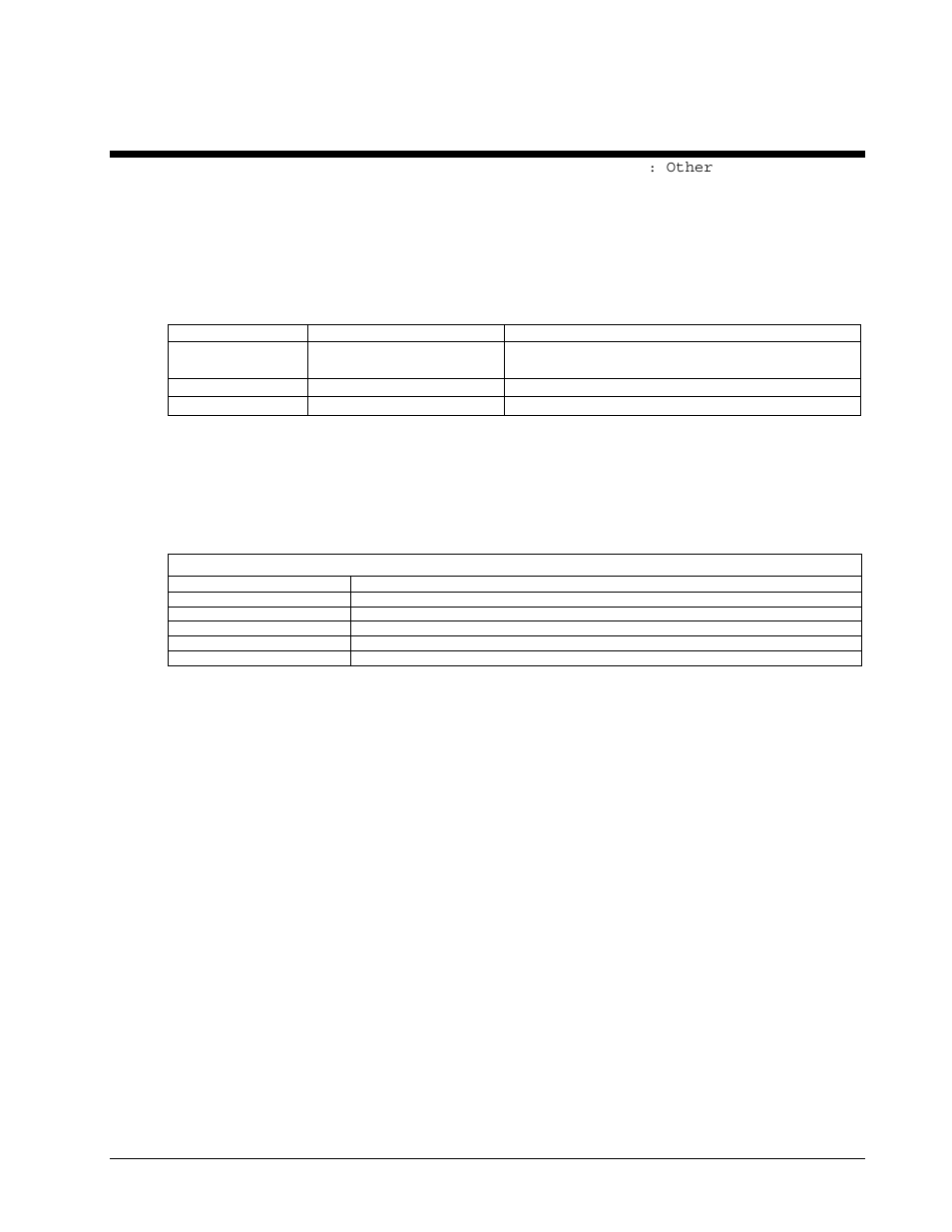 Daqcalperformselfcal | Measurement Computing Data Acquisition Systems rev.10.4 User Manual | Page 133 / 366