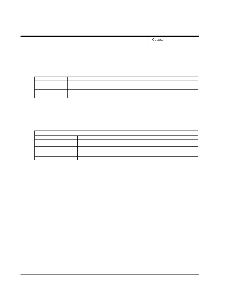 Daqcalsavecaltable | Measurement Computing Data Acquisition Systems rev.10.4 User Manual | Page 134 / 366