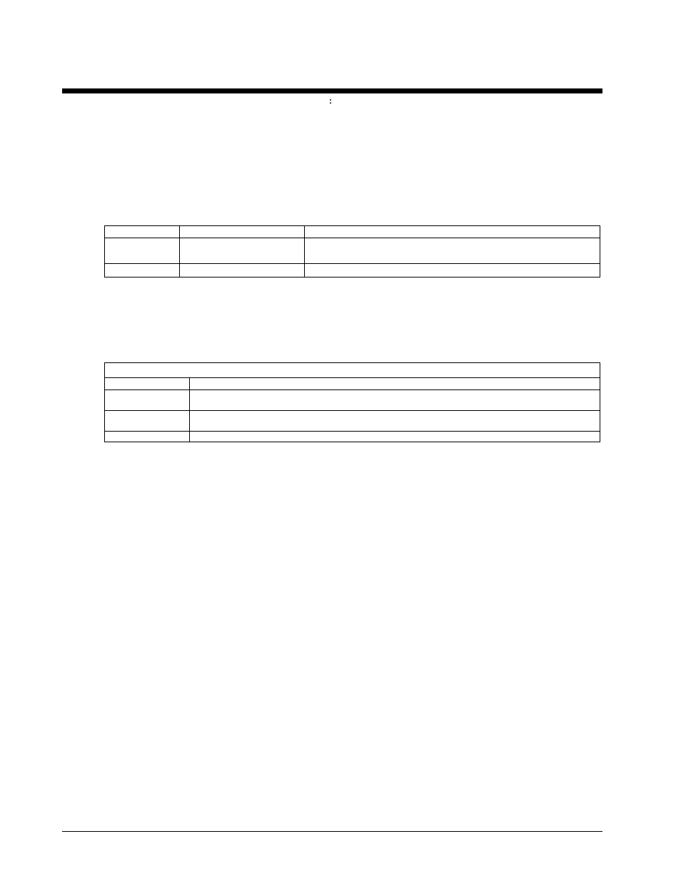 Daqcalselectcaltable | Measurement Computing Data Acquisition Systems rev.10.4 User Manual | Page 136 / 366