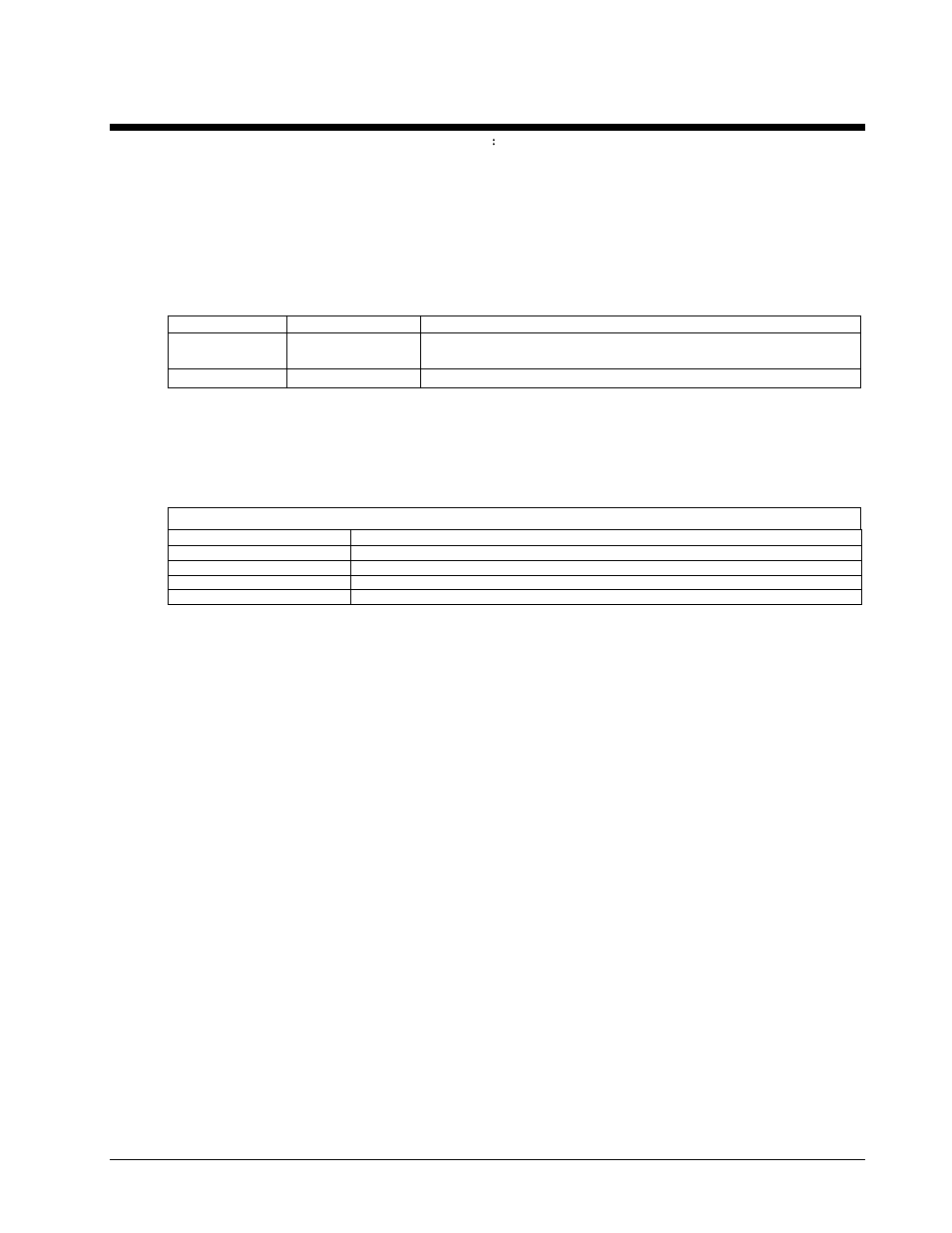 Daqcalselectinputsignal | Measurement Computing Data Acquisition Systems rev.10.4 User Manual | Page 137 / 366
