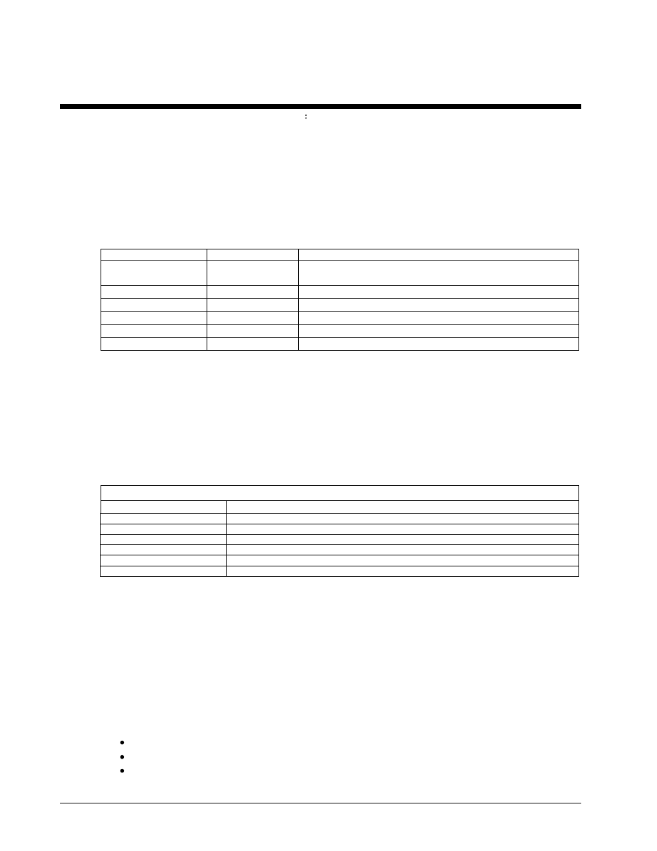 Daqcalsetconstants | Measurement Computing Data Acquisition Systems rev.10.4 User Manual | Page 142 / 366