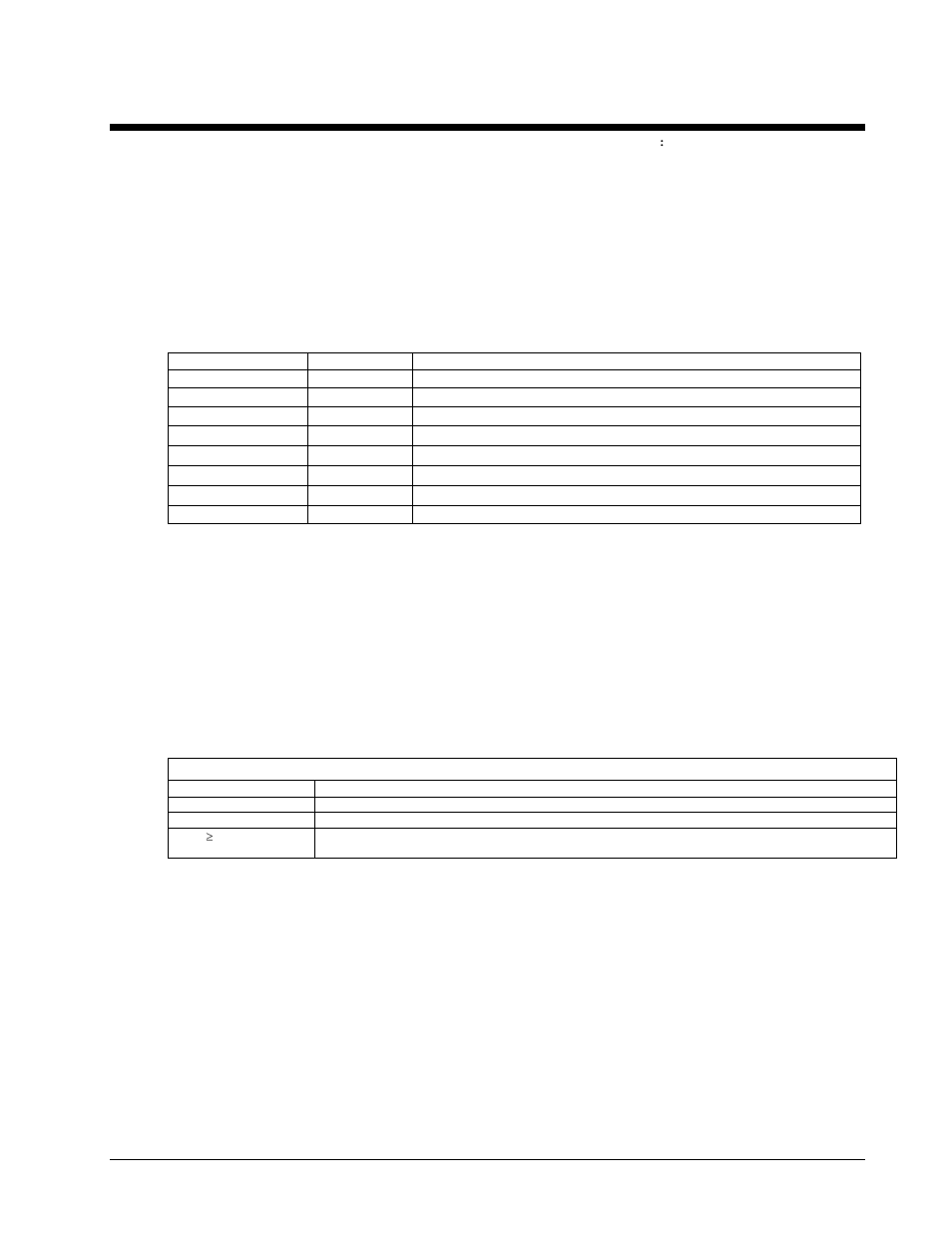 Daqcvtlinearsetup | Measurement Computing Data Acquisition Systems rev.10.4 User Manual | Page 157 / 366