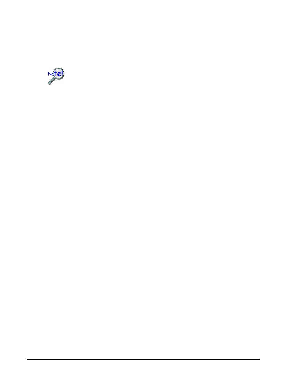 Prototypes, Program references | Measurement Computing Data Acquisition Systems rev.10.4 User Manual | Page 162 / 366