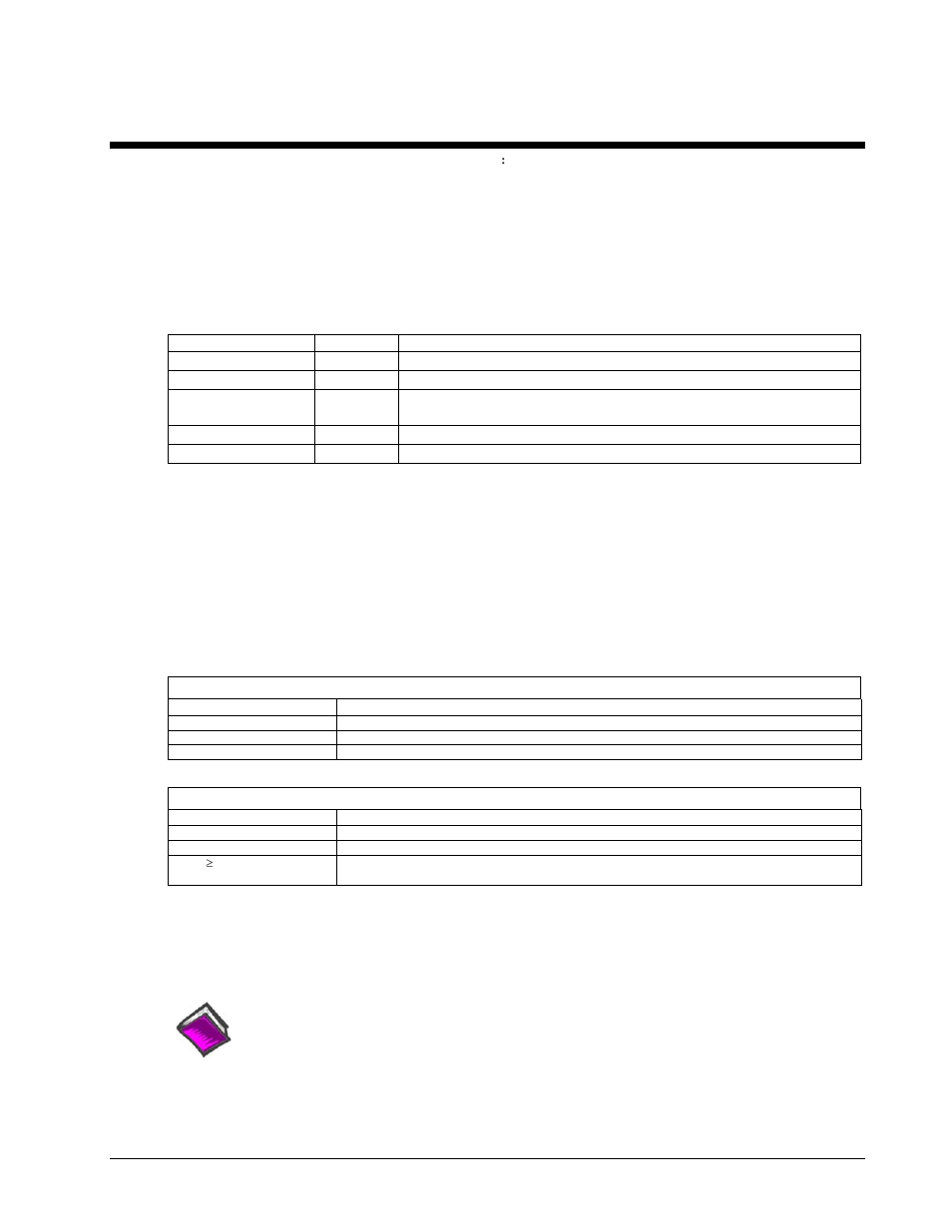 Daqcvtrtdsetup | Measurement Computing Data Acquisition Systems rev.10.4 User Manual | Page 165 / 366