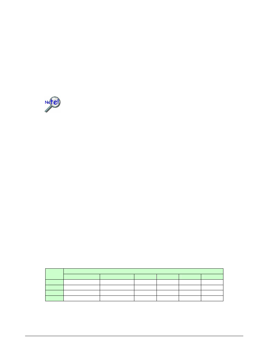 Using thermocouples (t/cs), How the t/c acquisition and conversion works | Measurement Computing Data Acquisition Systems rev.10.4 User Manual | Page 172 / 366