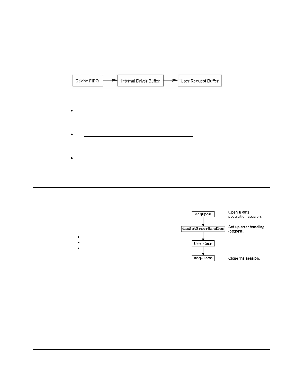Models | Measurement Computing Data Acquisition Systems rev.10.4 User Manual | Page 19 / 366