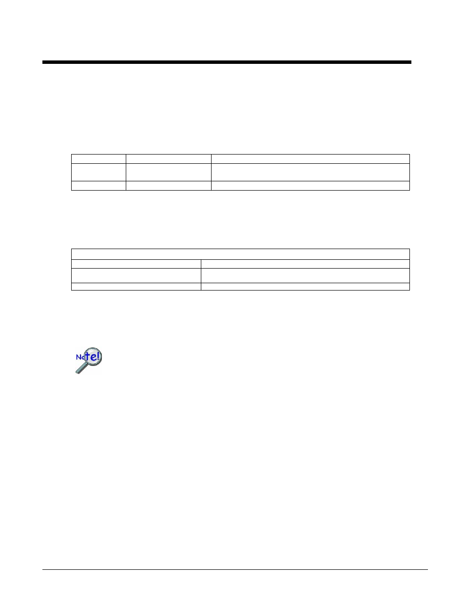 Daqdacwavearm | Measurement Computing Data Acquisition Systems rev.10.4 User Manual | Page 194 / 366