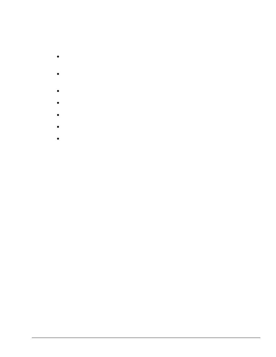 Measurement Computing Data Acquisition Systems rev.10.4 User Manual | Page 195 / 366