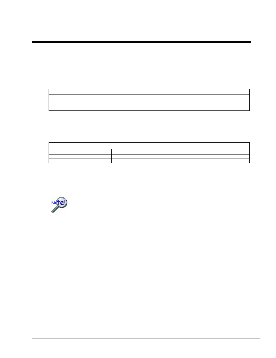 Daqdacwavedisarm | Measurement Computing Data Acquisition Systems rev.10.4 User Manual | Page 197 / 366