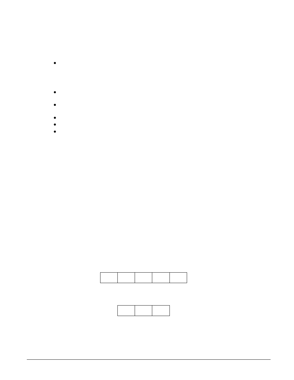 Measurement Computing Data Acquisition Systems rev.10.4 User Manual | Page 202 / 366