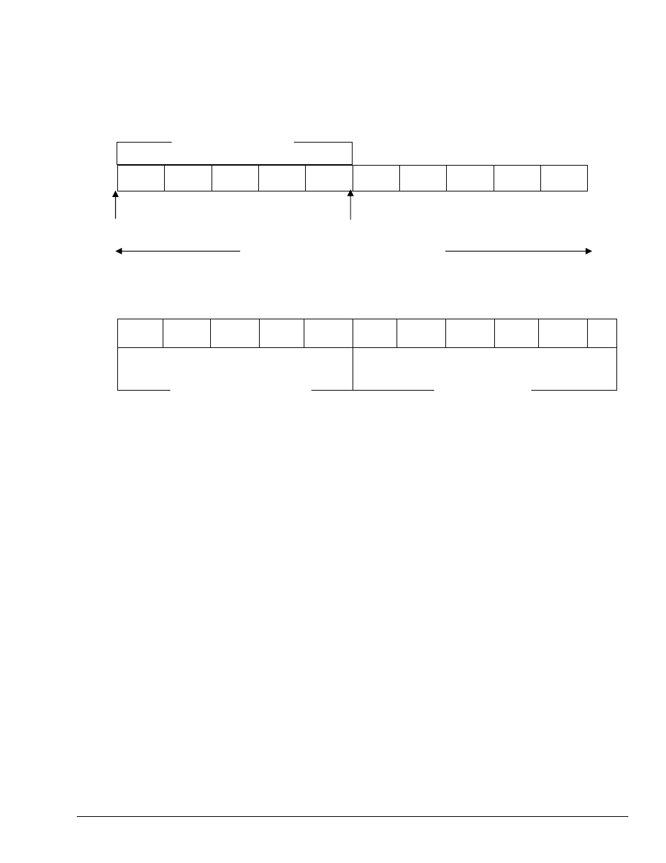Measurement Computing Data Acquisition Systems rev.10.4 User Manual | Page 203 / 366