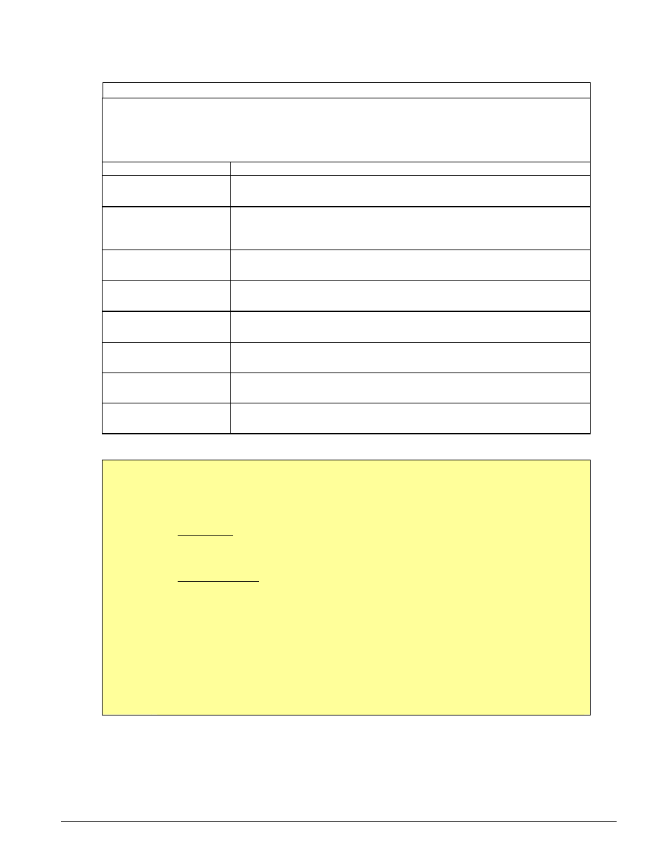 Measurement Computing Data Acquisition Systems rev.10.4 User Manual | Page 206 / 366