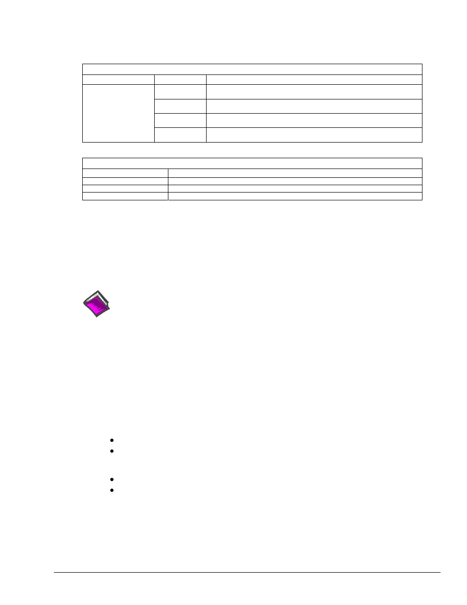 Wavetype-(daqdacwavetype), Returns, Function usage | Measurement Computing Data Acquisition Systems rev.10.4 User Manual | Page 219 / 366