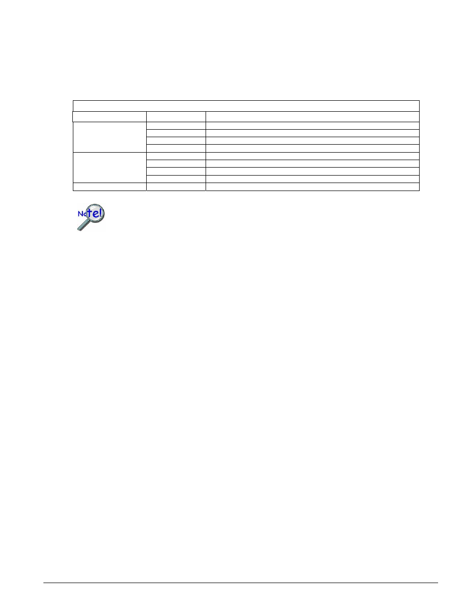 Devicetype–(daqdacdevicetype), Prototypes, Program references | Selecting the output channel, Visual basic | Measurement Computing Data Acquisition Systems rev.10.4 User Manual | Page 228 / 366