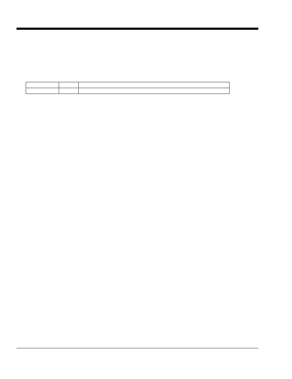 Daqdeletedevice | Measurement Computing Data Acquisition Systems rev.10.4 User Manual | Page 232 / 366
