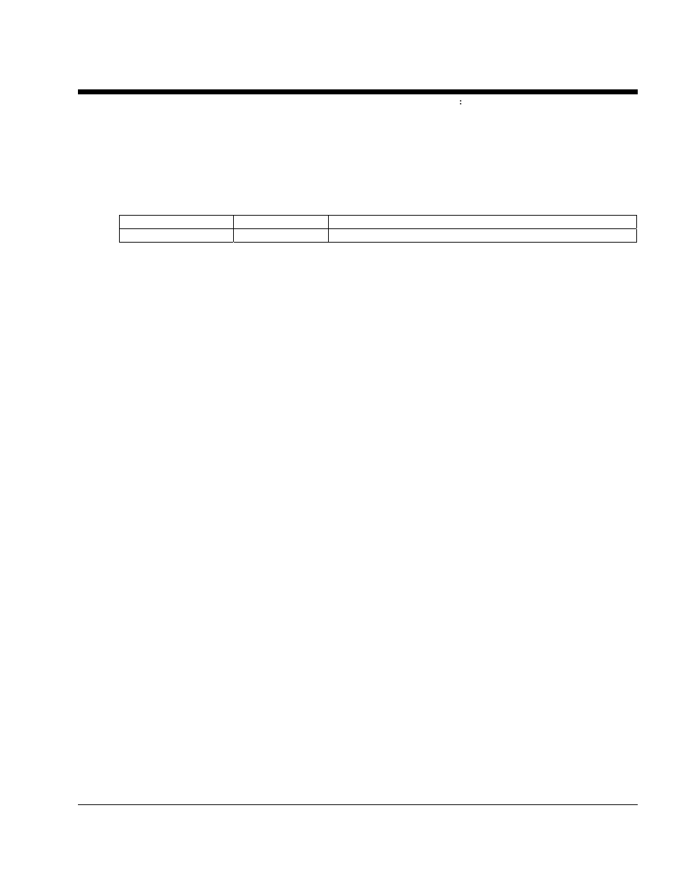 Daqgetdevicecount | Measurement Computing Data Acquisition Systems rev.10.4 User Manual | Page 235 / 366
