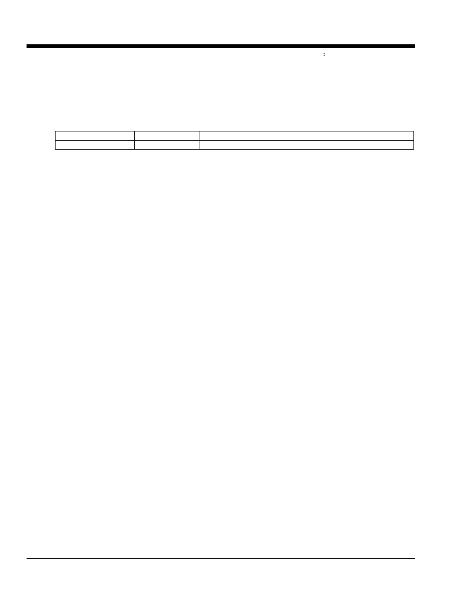 Daqgetdriverversion | Measurement Computing Data Acquisition Systems rev.10.4 User Manual | Page 242 / 366