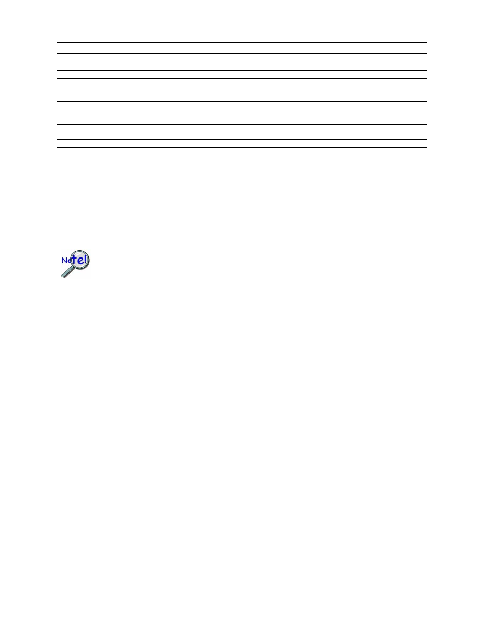 Dhiprotocol, Returns, Function usage | Prototypes, Program references | Measurement Computing Data Acquisition Systems rev.10.4 User Manual | Page 246 / 366