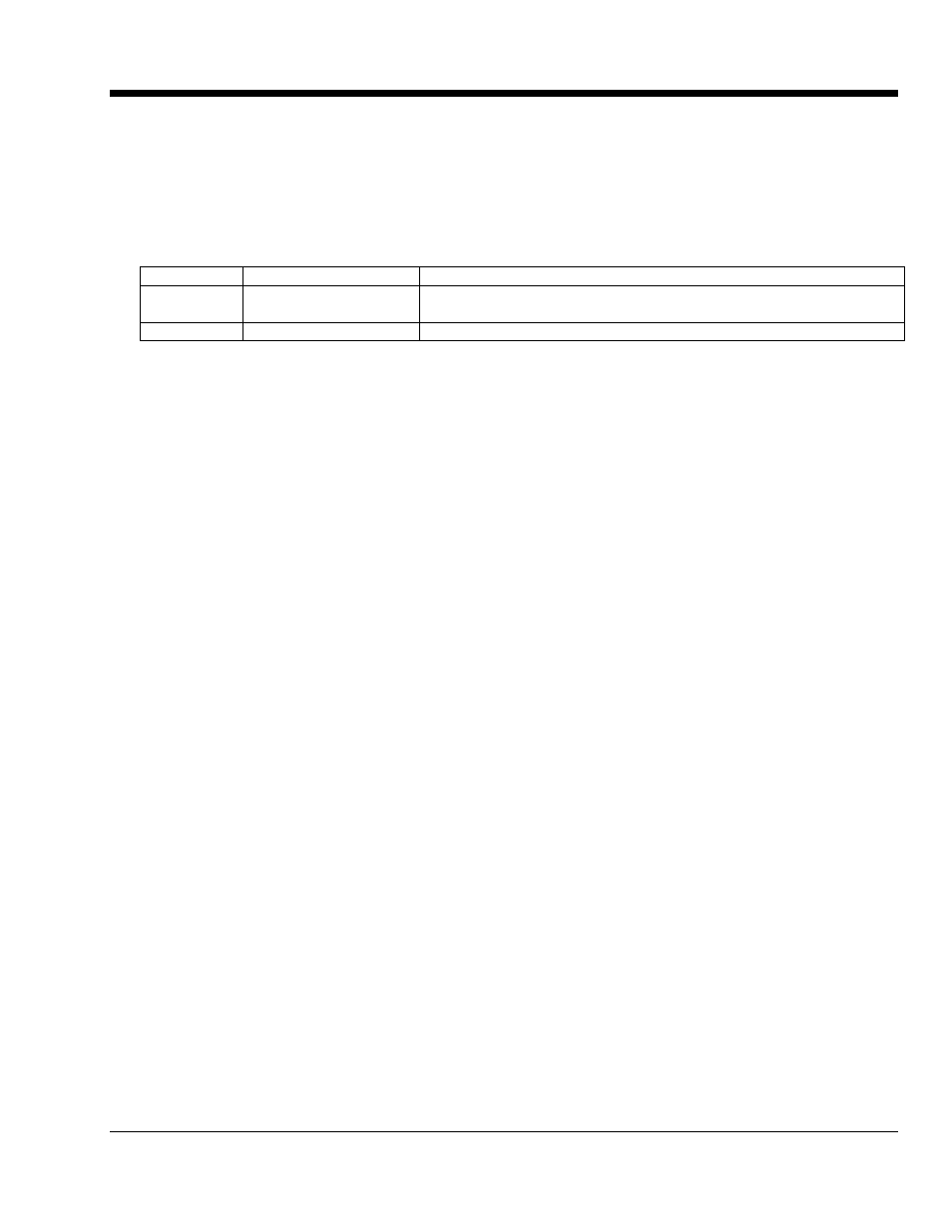Daqgethardwaretype | Measurement Computing Data Acquisition Systems rev.10.4 User Manual | Page 247 / 366