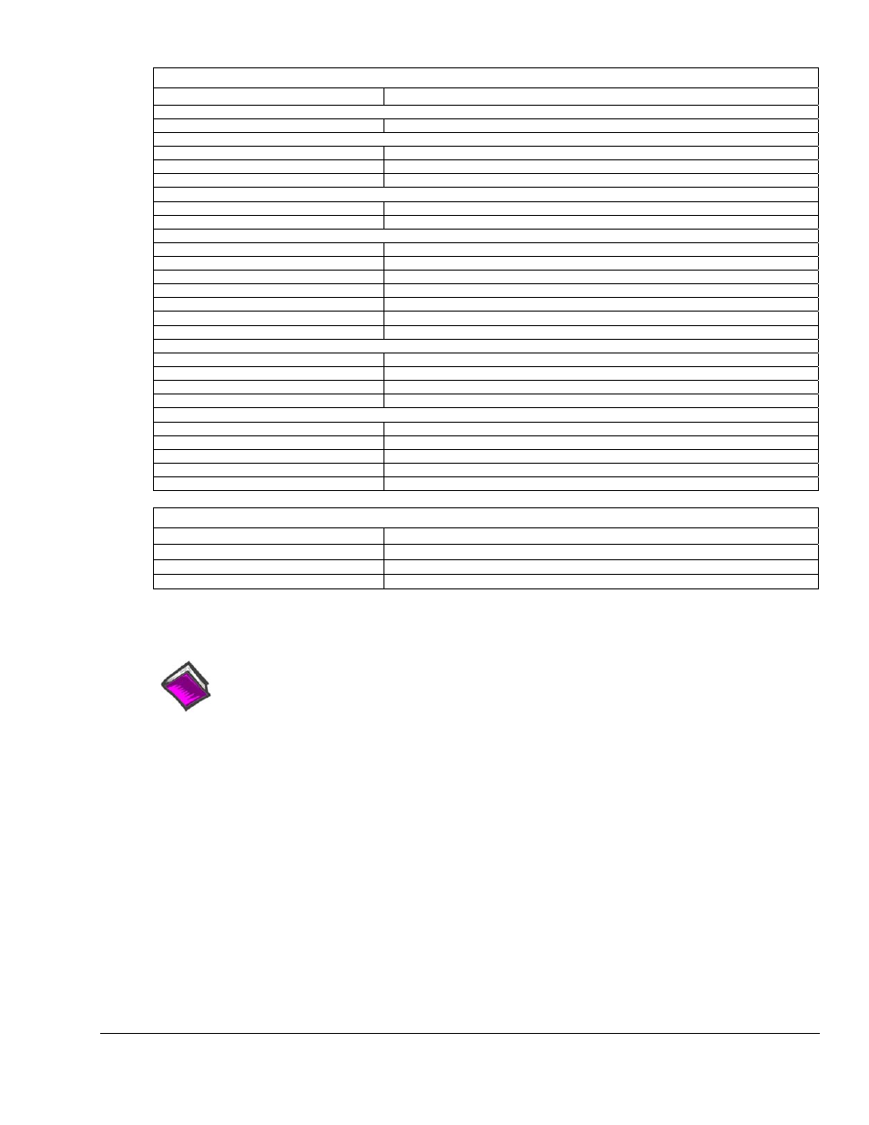 Devport-(daqiodeviceport), Whichexpport-(daqioexpansionport), Returns | Function usage | Measurement Computing Data Acquisition Systems rev.10.4 User Manual | Page 261 / 366