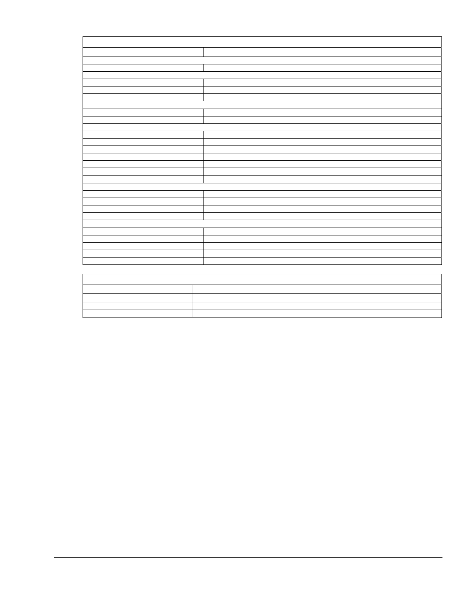 Devport-(daqiodeviceport), Whichexpport–(daqioexpansionport), Returns | Function usage, Local i/o | Measurement Computing Data Acquisition Systems rev.10.4 User Manual | Page 269 / 366