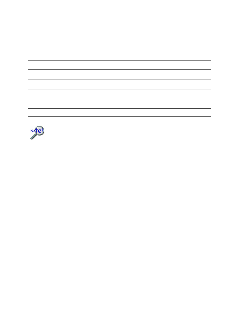 Measurement Computing Data Acquisition Systems rev.10.4 User Manual | Page 306 / 366