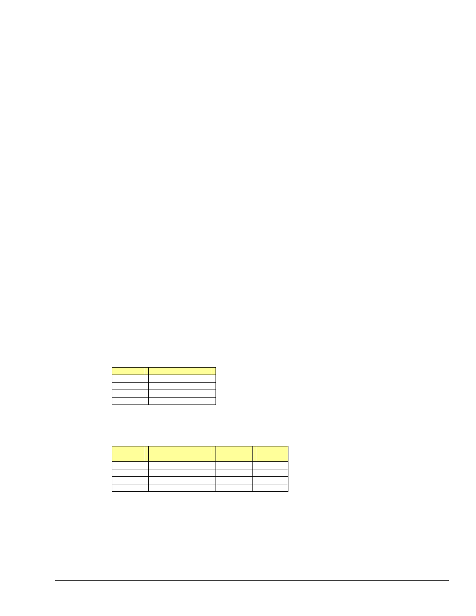Measurement Computing Data Acquisition Systems rev.10.4 User Manual | Page 31 / 366
