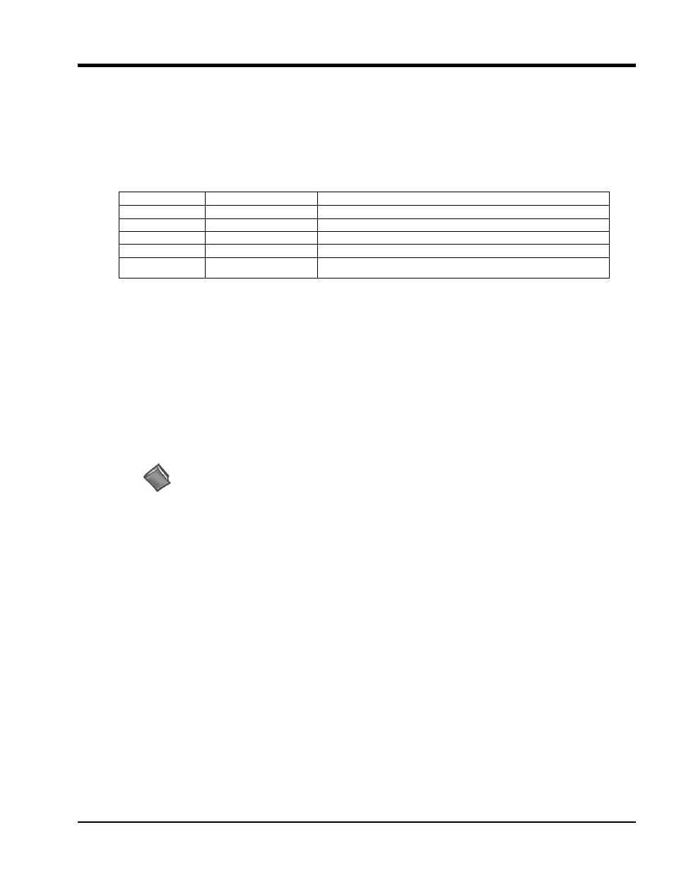 Daq9513gethold, Format, Purpose | Parameter summary, Parameter values, Returns, Function usage, Prototypes, Visual basic, Program references | Measurement Computing Data Acquisition Systems rev.10.4 User Manual | Page 343 / 366