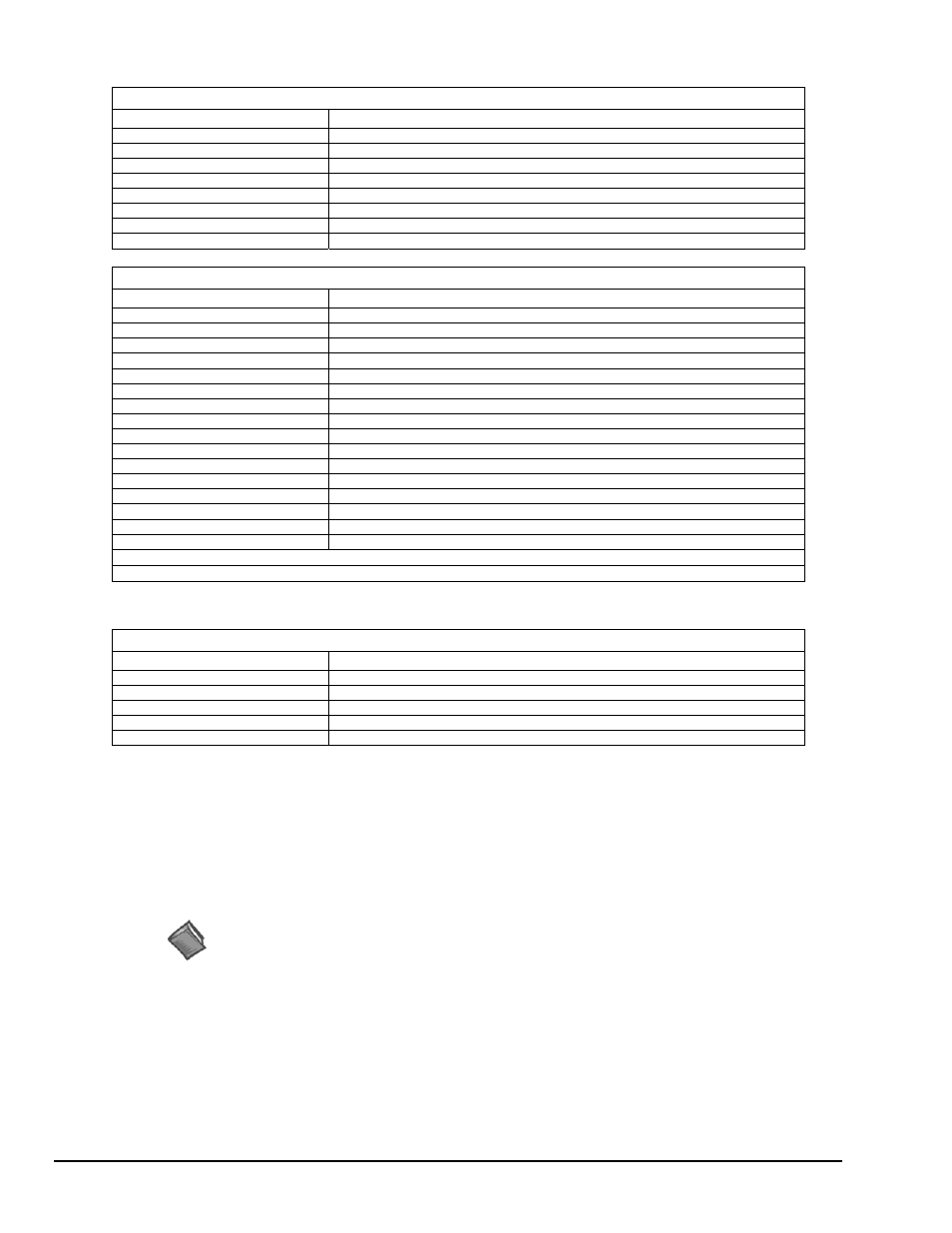 Parameter type definitions, Returns, Cntsource-(daq9513countsource) | Outputctrl-(daq9513outputcontrol) | Measurement Computing Data Acquisition Systems rev.10.4 User Manual | Page 348 / 366
