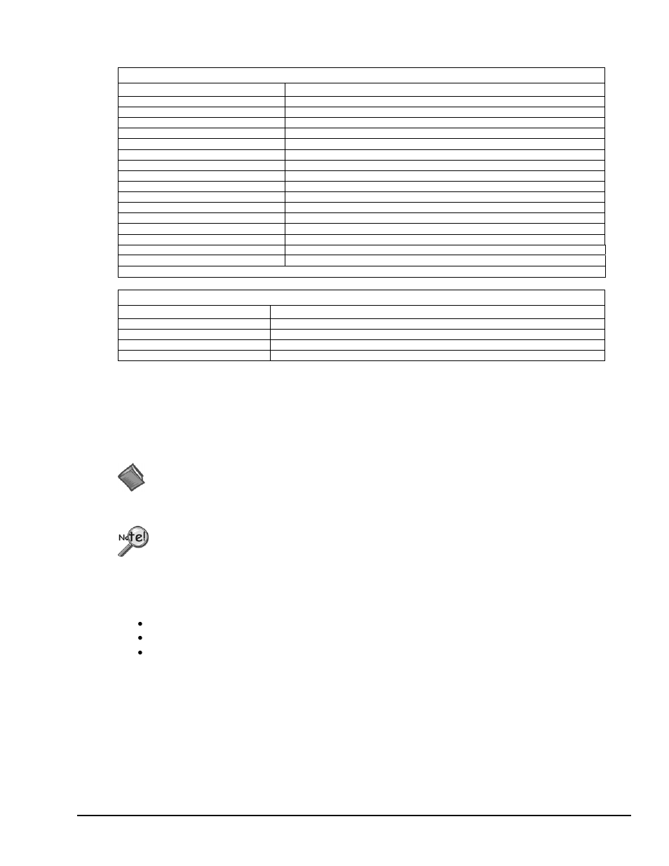 Parameter type definitions, Returns, Function usage | Tod-(daq9513timeofday) | Measurement Computing Data Acquisition Systems rev.10.4 User Manual | Page 355 / 366