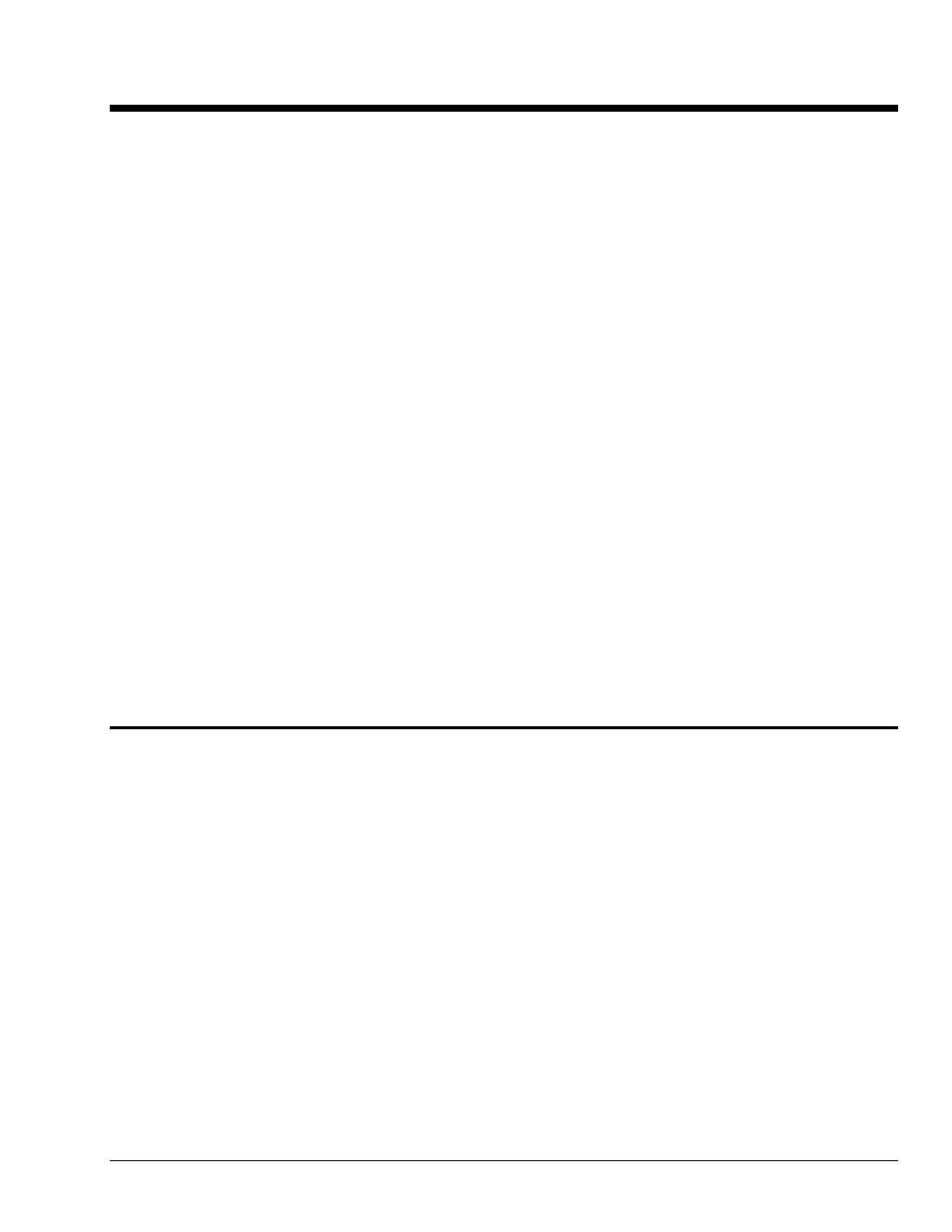 Chapter 03 multipleboards, Overview, Asynchronous operation of multiple devices | Using multiple devices 3 | Measurement Computing Data Acquisition Systems rev.10.4 User Manual | Page 37 / 366